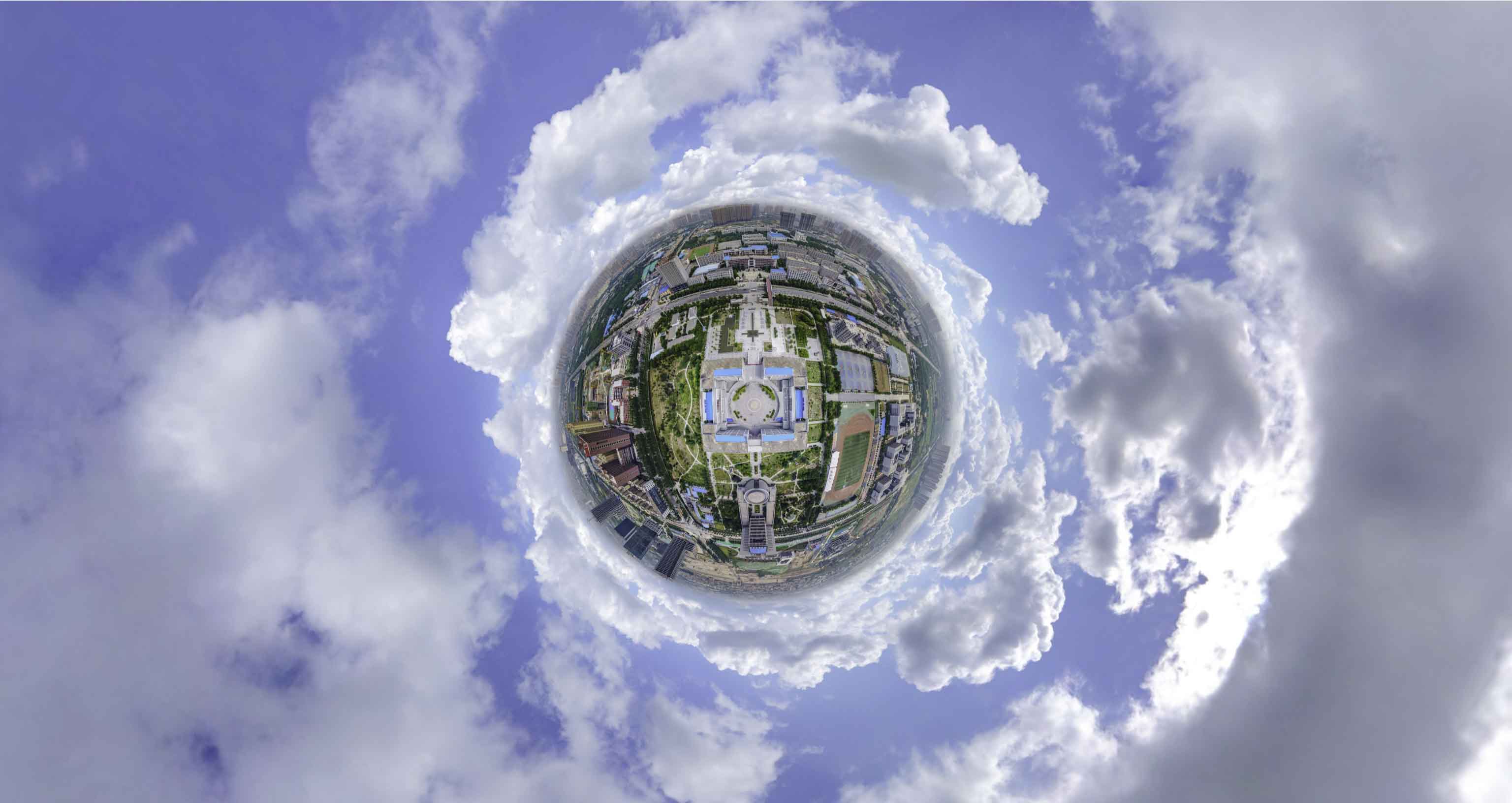 于田格凸河风景名胜区